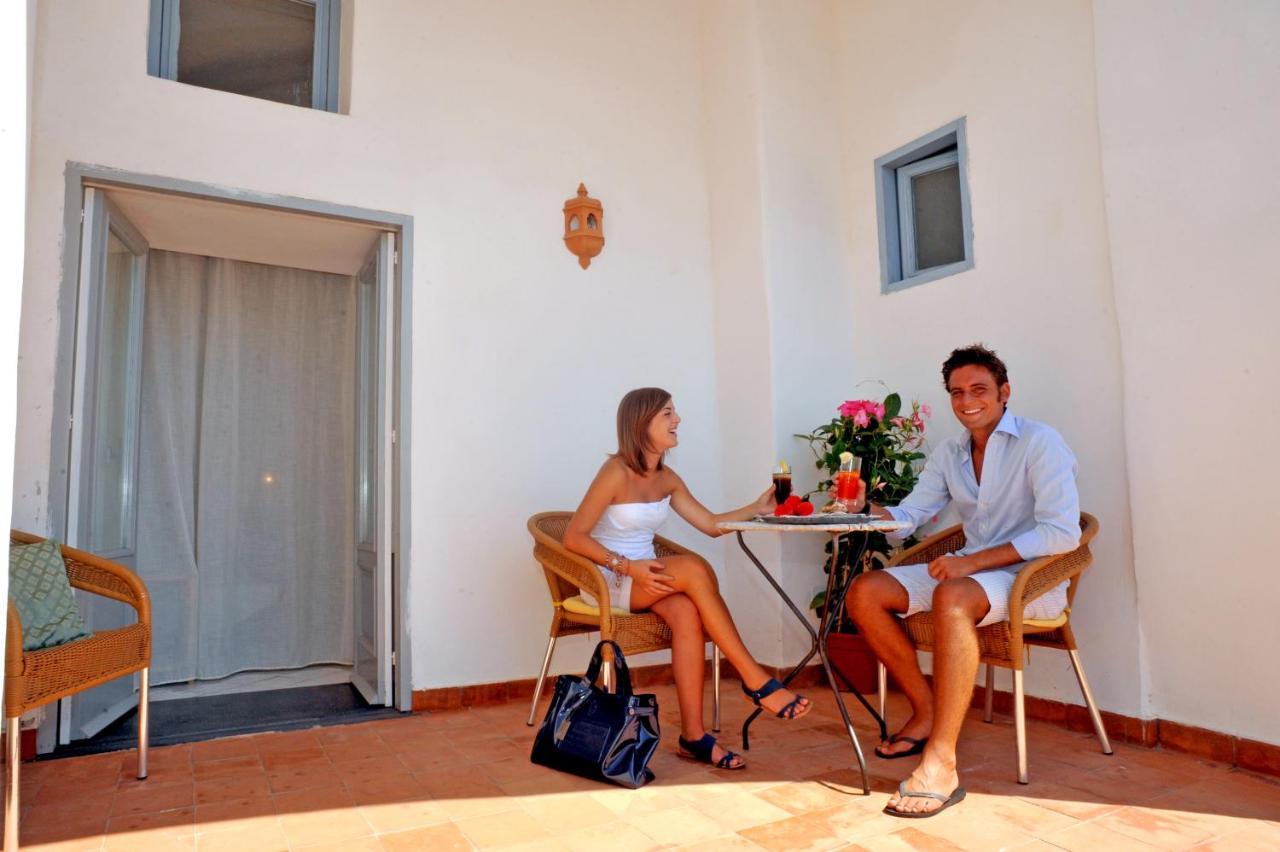 Hotel La Casa Sul Mare Redang Island Dış mekan fotoğraf