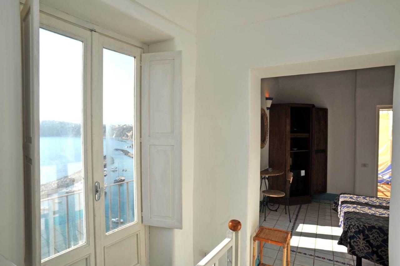 Hotel La Casa Sul Mare Redang Island Dış mekan fotoğraf