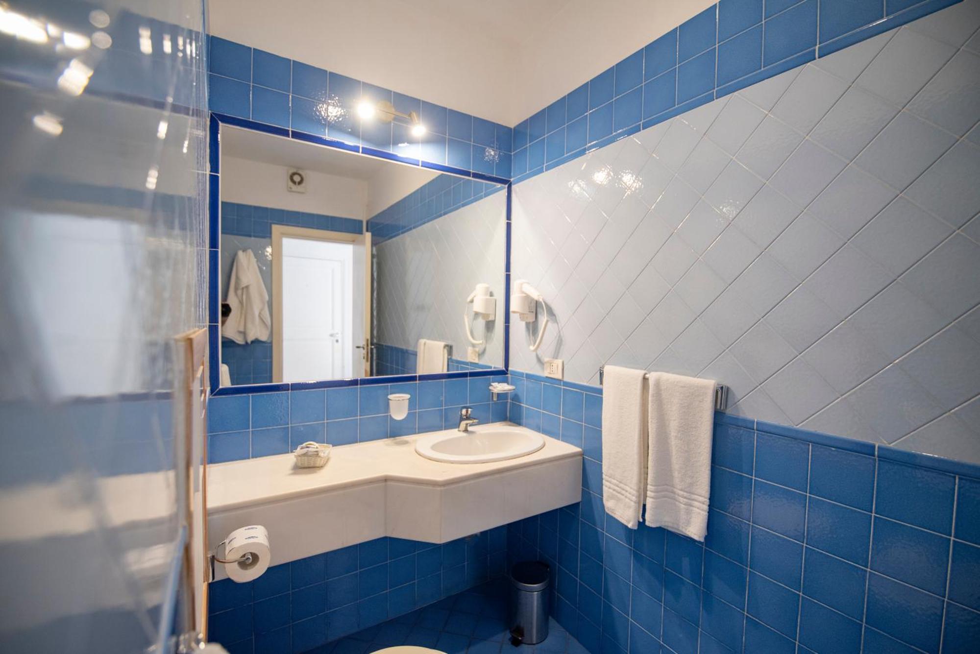 Hotel La Casa Sul Mare Redang Island Oda fotoğraf