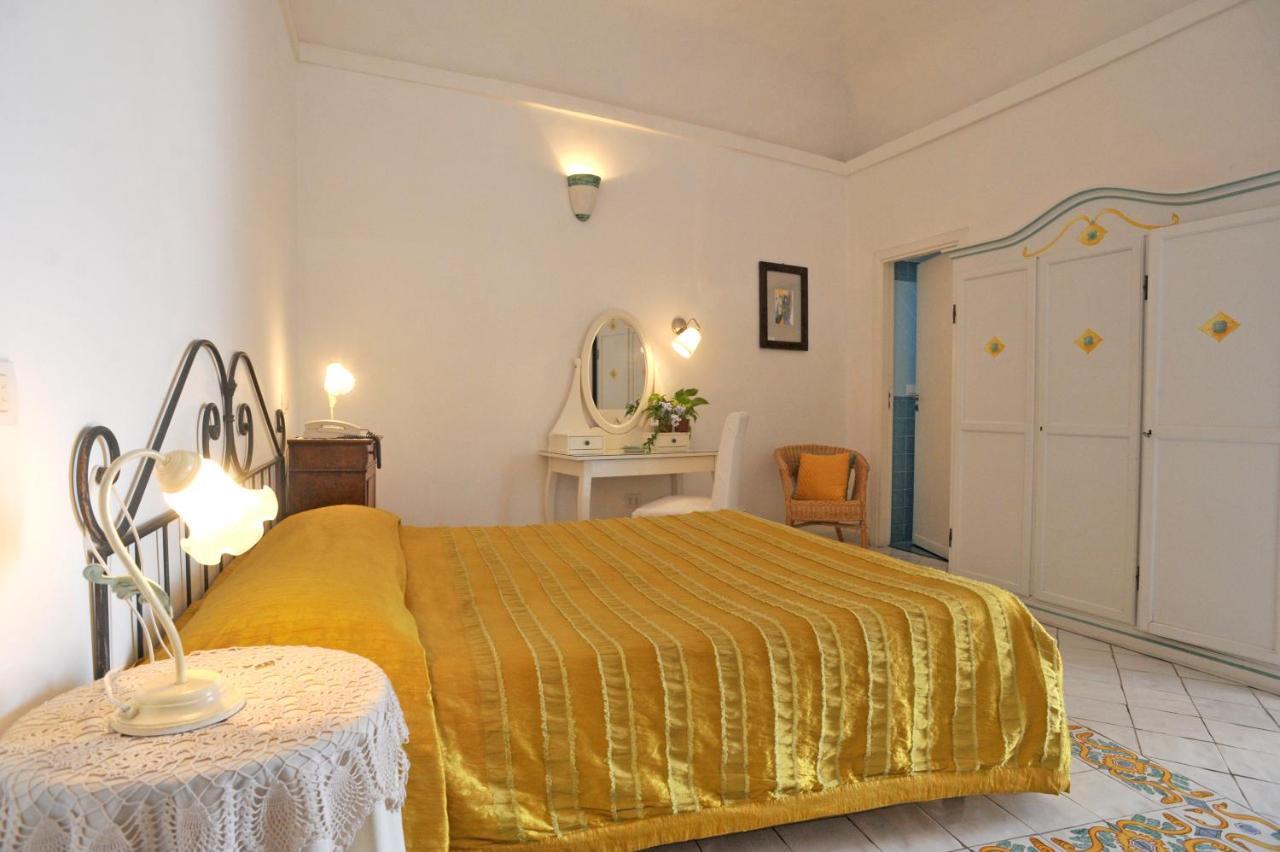Hotel La Casa Sul Mare Redang Island Dış mekan fotoğraf
